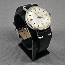 Orologio vintage Anker
