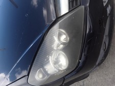 FARO FANALE ANTERIORE DESTRO DX PER OPEL Astra H GTC (05>)