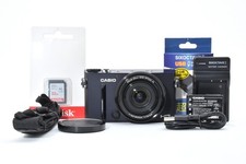 [OTTIME CONDIZIONI] CASIO