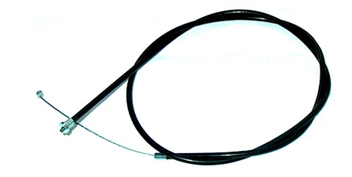 Cavo acceleratore compatibile