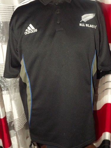 Maglia all - maglia,