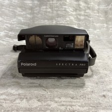 Macchina fotografica