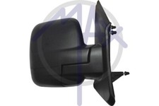 SPECCHIO SPECCHIETTO