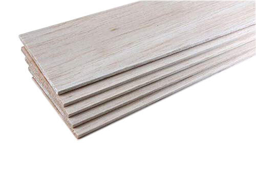 Jonathan tavole balsa 100 - jonathan,