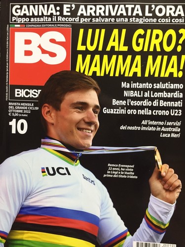 Bicisport 2022 remco - bs,