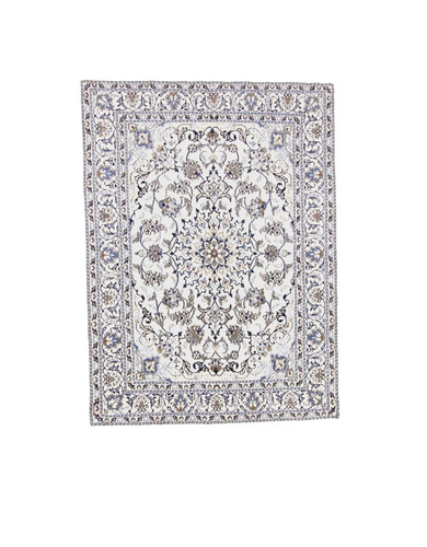 Tappeto orientteppich monacoil - tappeto,