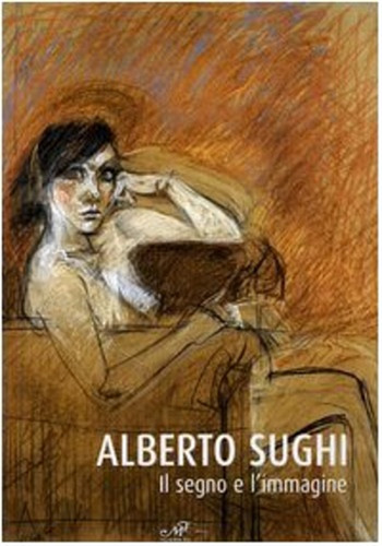 Catalogo della mostr - -, alberto