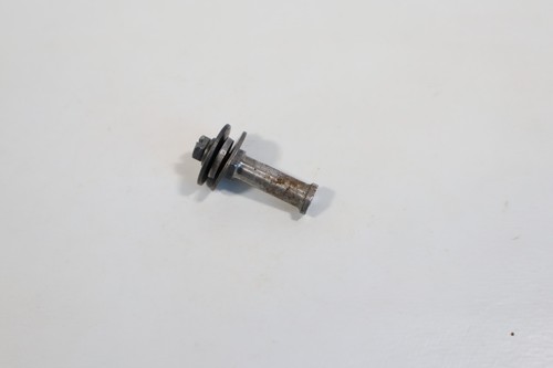 Boccola manicotto originale