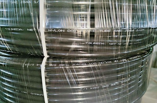 Nylon air line hose - nylon,
