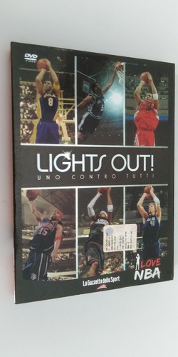 Love nba lights out uno - out!,