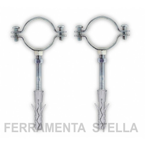 Collare pesante misura - collare,