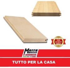 20 pz 12x2x200cm DOGHE PERLINE