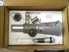 YASHIMA 60x Japanese Handheld