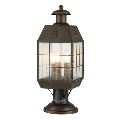 Elstead lighting lampada - elstead, da