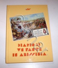 Colonialismo - Africa Diario