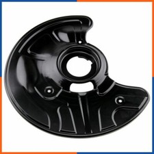 Lamiera di ancoraggio per