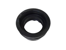 COLLETTORE ASPIRAZIONE MOTORE PER YAMAHA YXR660 F RHINO 660 (2004-2007)