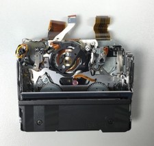 HDR-FX7 FX7 FX7E Sony Nastro