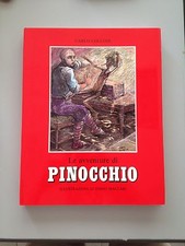 Libro da collezionismo "LE