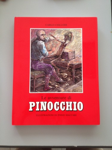 Libro collezionismo le - libro, da