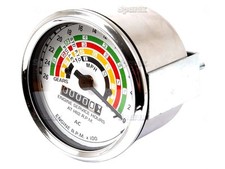 Tachimetro Per Trattori