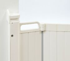 BabyDan Guard Me Cancello per