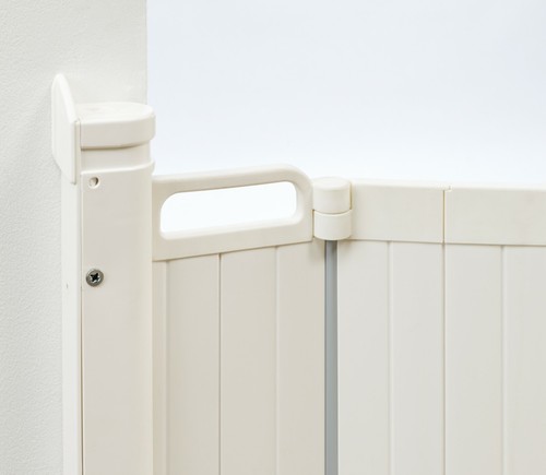 Babydan guard cancello per - me,