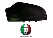 CALOTTA SPECCHIO RETROVISORE