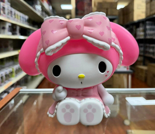 Sanrio super carino - my, melody