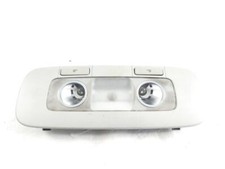 3C0947291D VOLKSWAGEN GOLF