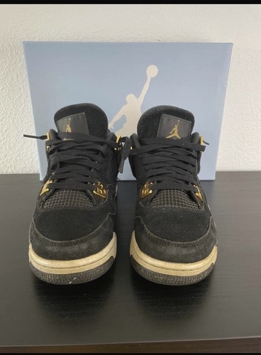 Jordan retro royalty - 4,