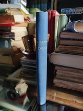 I torni macchine e loro