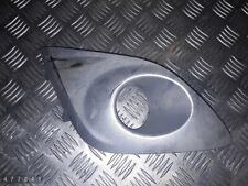 2010 RENAULT GRAND SCENIC