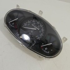 Carena contachilometri strumentazione abitacolo Piaggio X9-125 X9-180 X9-200 X9-250 34405