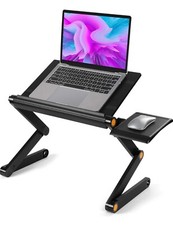HUANUO Supporto per Laptop in