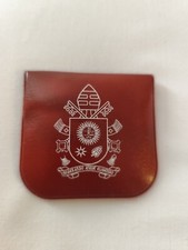 Rosario Papa Francesco Perle