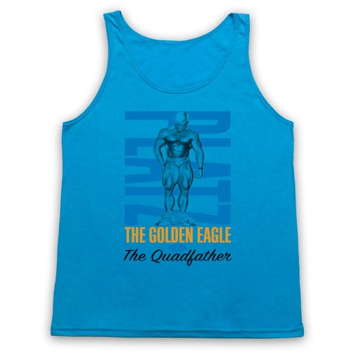 Golden eagle tom unofficial - eagle,