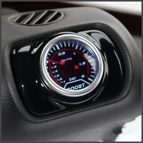 Seat leon mk1 - leon, 1m