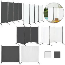 Paravento parete spagnola