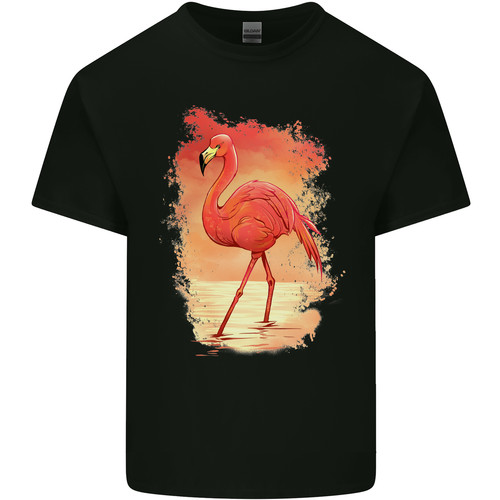 Shirt bambino pittura - bambino,