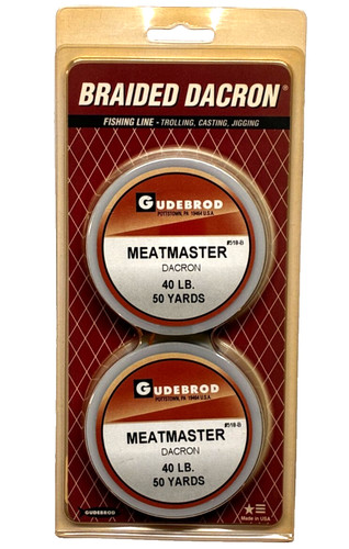 Gudebrod meatmaster - gudebrod,
