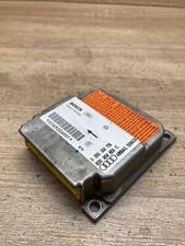 8D0959655C 0285001176 Audi A3