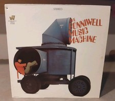 The Bonniwell Music Machine