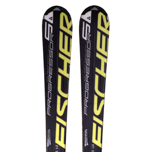 Ski occasion fischer - ski,