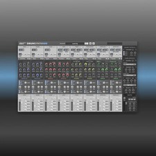 AIR - Drum Synth 500 - VST /
