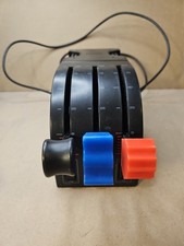 Logitech saitek pro - pro, flight