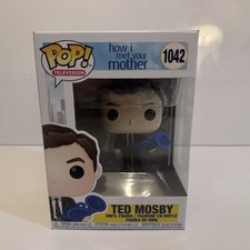 Funko Pop! Television - How I