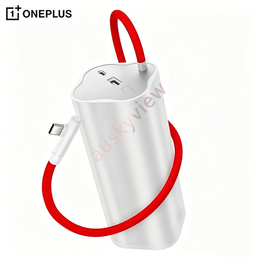 Oneplus supervooc 150w - oneplus,