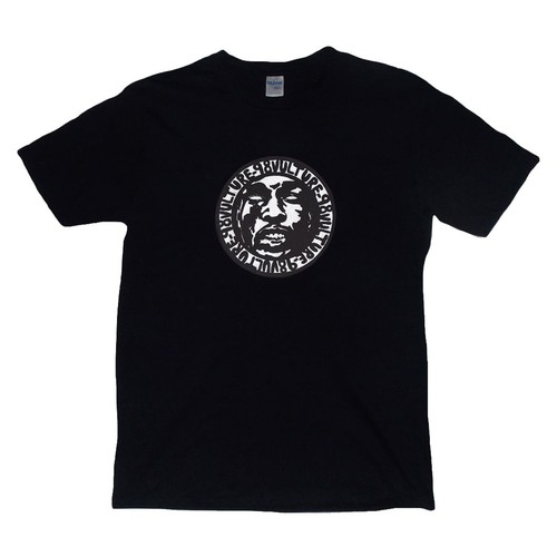 Shirt 98 asap - t-shirt, v-98