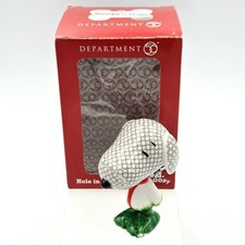 Reparto 56 Peanuts Snoopy By